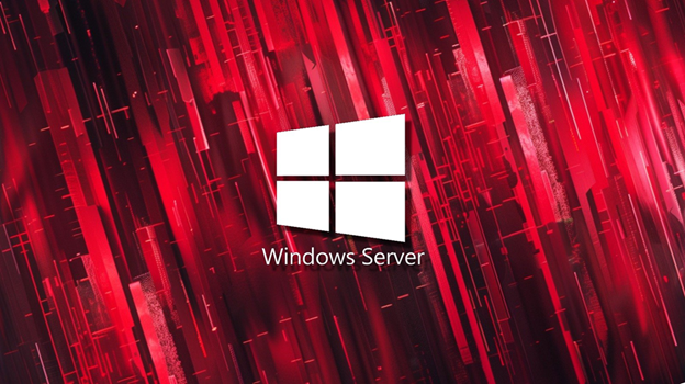 Microsoft แจ้งเตือนบั๊ก DHCP จากแพตช์เดือนมิถุนายน